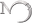 MD E-sports Club