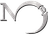 MD E-sports Club