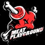 Meat Playground