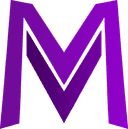Meavedron