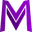 Meavedron