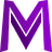 Meavedron