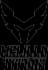 Melilla Titans