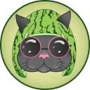 Meloncats