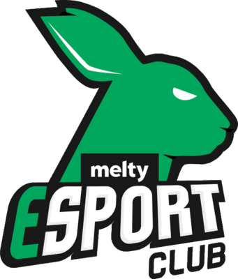 melty eSport Club