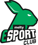 melty eSport Club