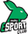 melty eSport Club