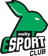 melty eSport Club