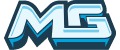 Merciless Gaming