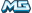 Merciless Gaming