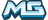 Merciless Gaming