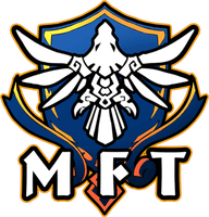 Meta Falcon Team