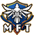 Meta Falcon Team