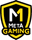 Meta Gaming