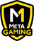 Meta Gaming