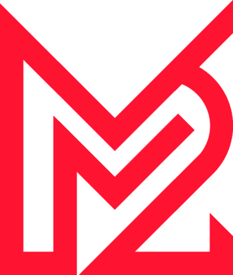 Method2Madness