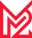 Method2Madness