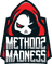 Method2Madness