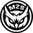 Mezexis Esports