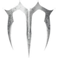 MF Gaming
