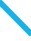 MGN Blue Esports