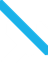 MGN Blue Esports