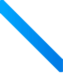 MGN Box Esports