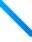 MGN Box Esports