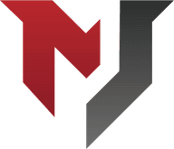 MiaoJing