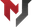 MiaoJing