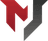 MiaoJing