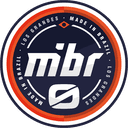 MIBR.LOS