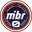 MIBR.LOS