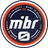 MIBR.LOS