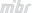 MIBR