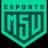 Michigan State University