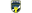 Midas FIO