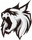 Midnight Sun Esports