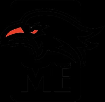 Mighty Eagle