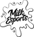 Milk Esports
