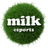Milk Esports