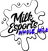 Milk Esports Whole Milk