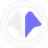 Millenium