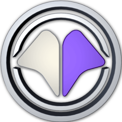 Millenium