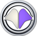 Millenium