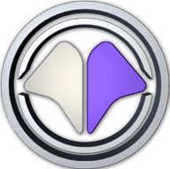 Millenium