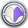Millenium