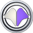 Millenium