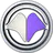 Millenium Spirit