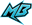 Mind Blue Esports